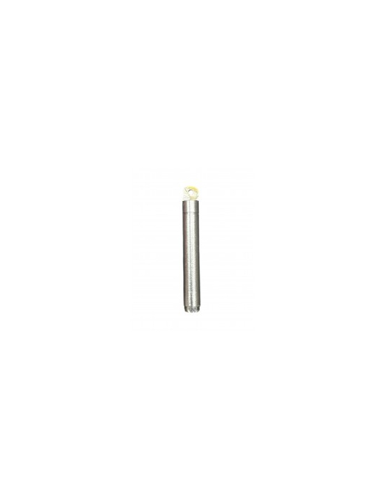 SPLIT THROTTLE SHAFT LONG