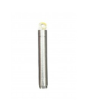 SPLIT THROTTLE SHAFT LONG