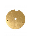 PAPILLON TILLOTSON HB15 / THROTTLE SHUTTER HB15