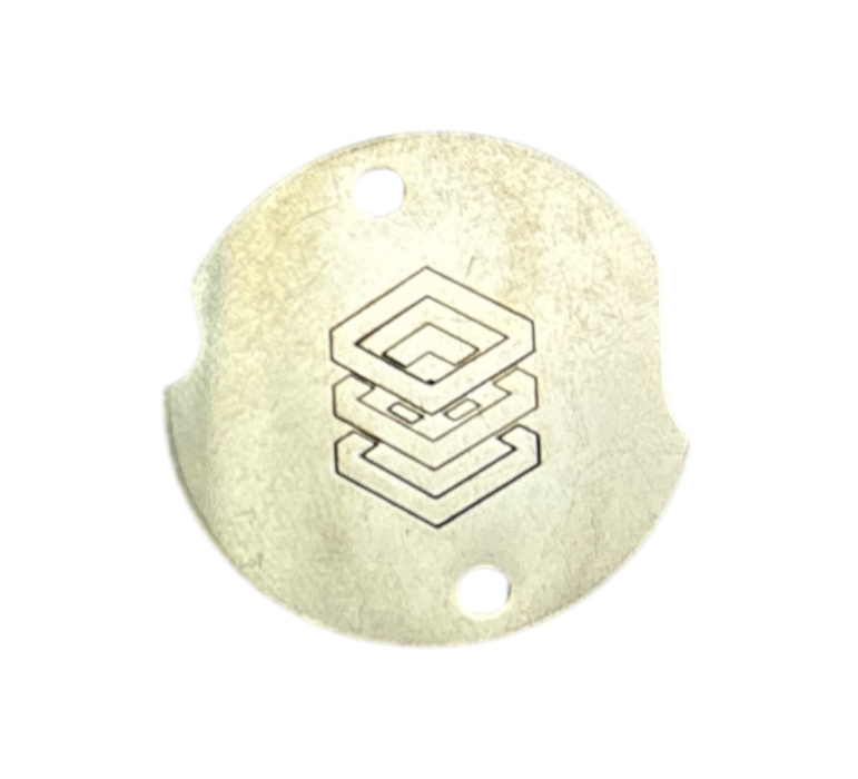 THROTTLE SHUTTER