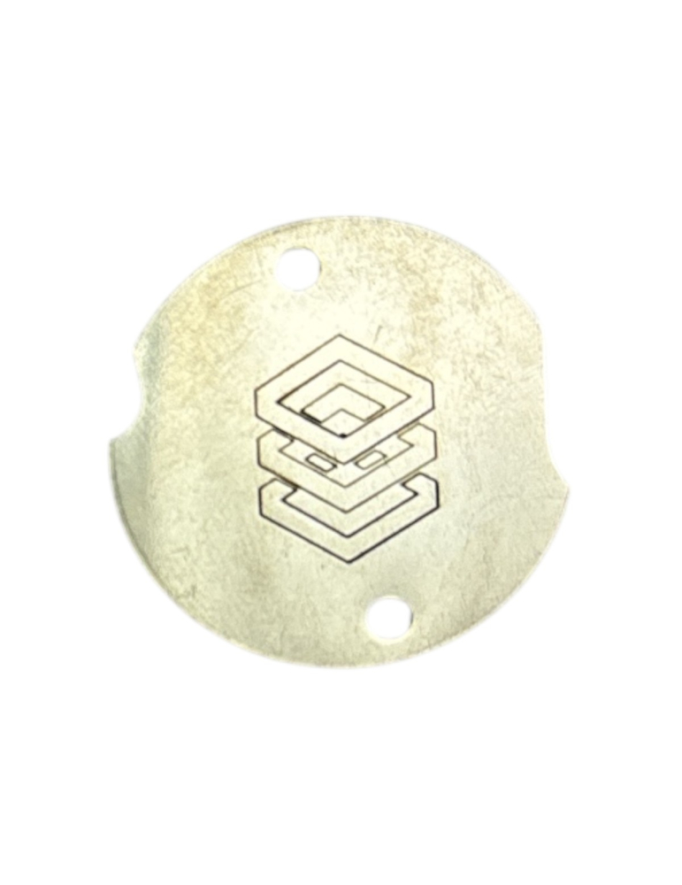 THROTTLE SHUTTER
