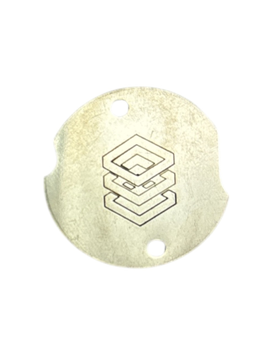THROTTLE SHUTTER