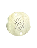 THROTTLE SHUTTER