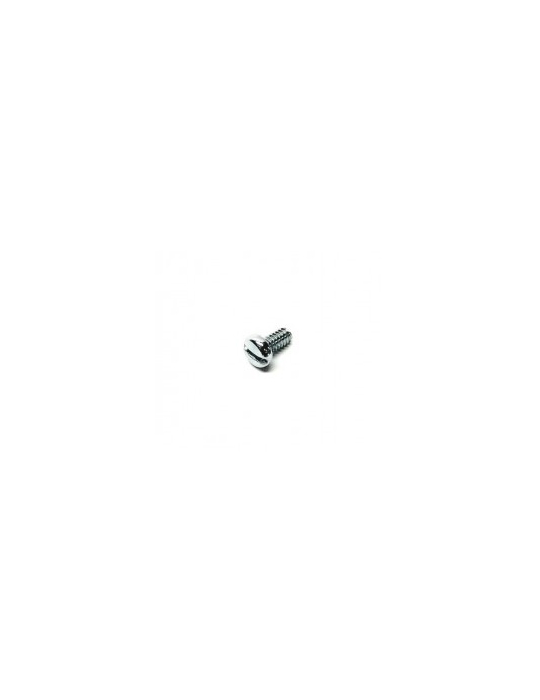 M2 X .4 SCREW