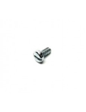 M2 X .4 SCREW