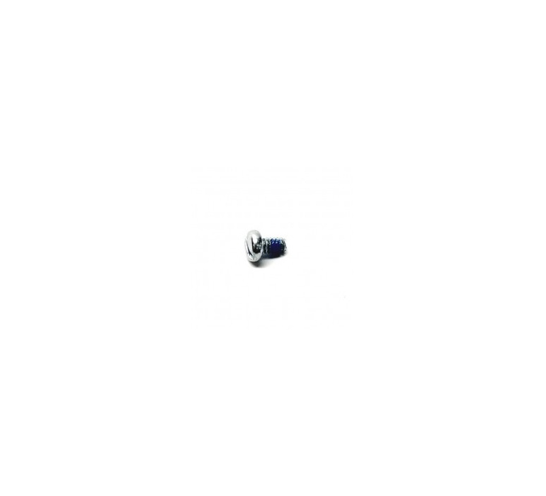 VIS PAPILLON TILLOTSON/THROTTLE SHUTTER SCREW