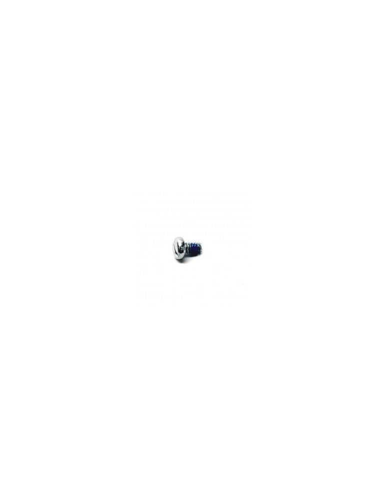 VIS PAPILLON TILLOTSON/THROTTLE SHUTTER SCREW