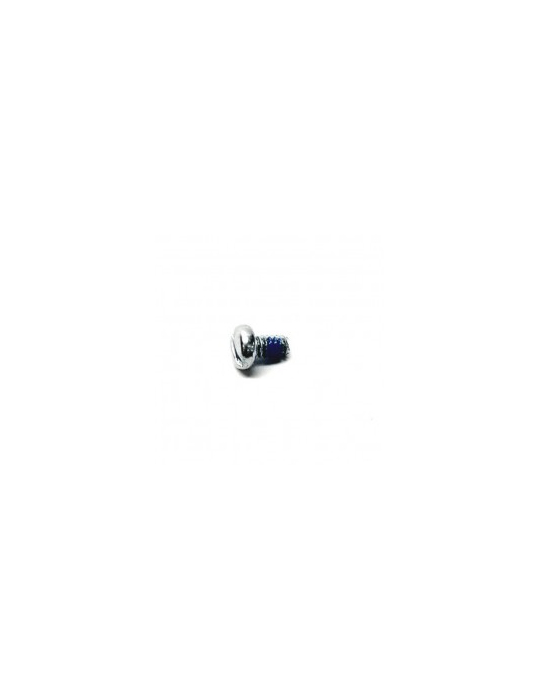 THROTTLE SHUTTER SCREW