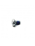 THROTTLE SHUTTER SCREW