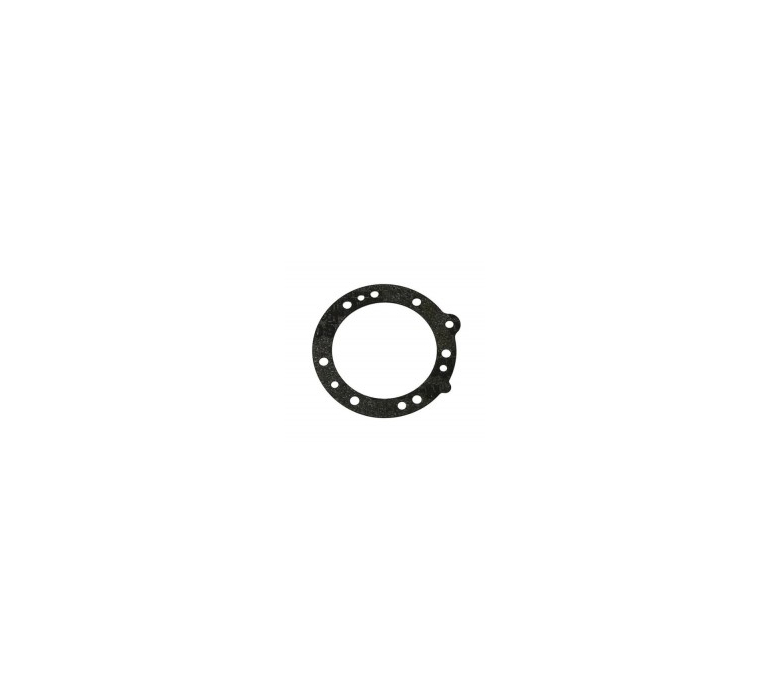 DIAPHRAGM GASKET