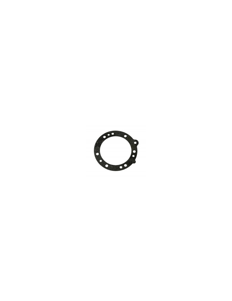 DIAPHRAGM GASKET