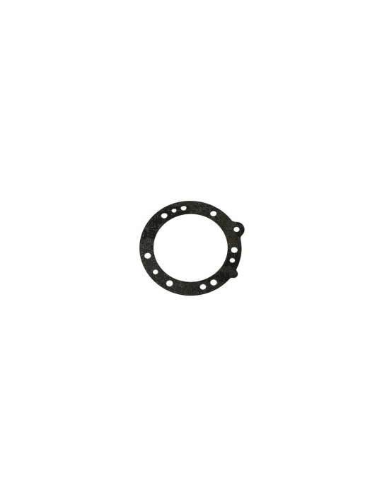 JOINT DIAPHRAGME /DIAPHRAGM GASKETHW31A