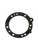 DIAPHRAGM GASKET