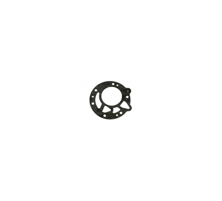 JOINT POMPE ESSENCE /FUEL PUMP GASKETHB10-15-HW31A