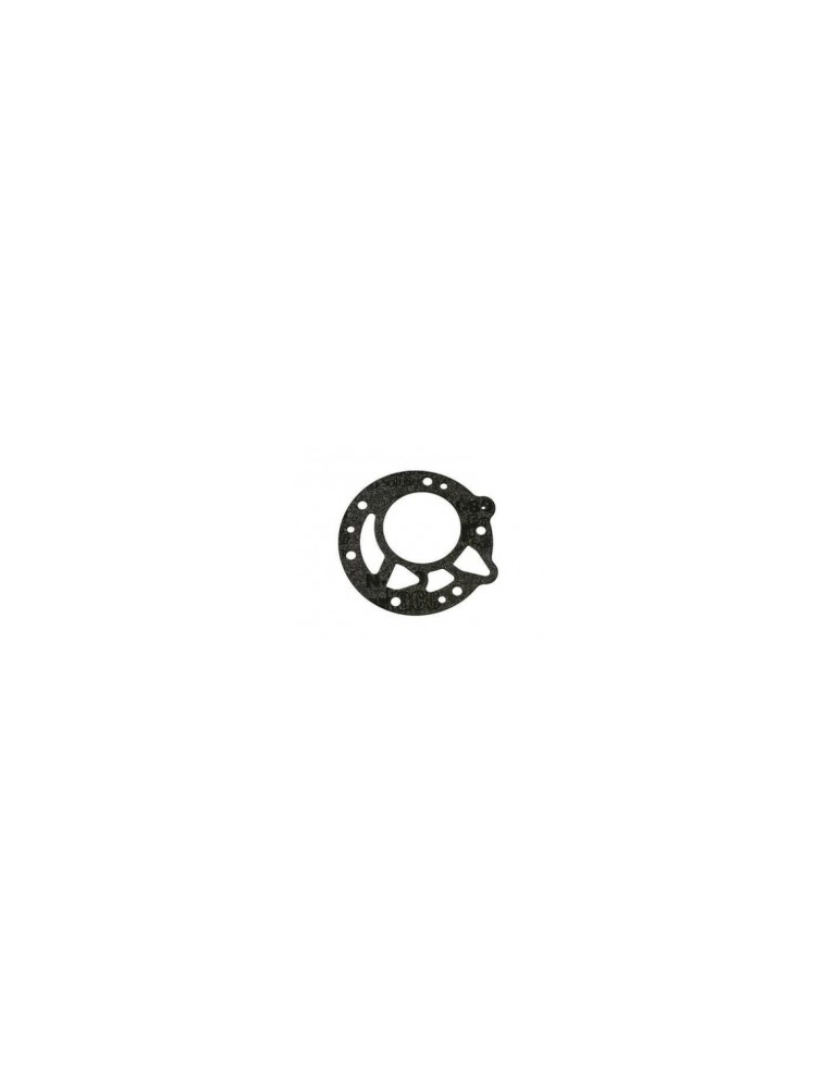 JOINT POMPE ESSENCE /FUEL PUMP GASKETHB10-15-HW31A