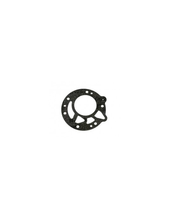 JOINT POMPE ESSENCE /FUEL PUMP GASKETHB10-15-HW31A