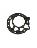 FUEL PUMP GASKET