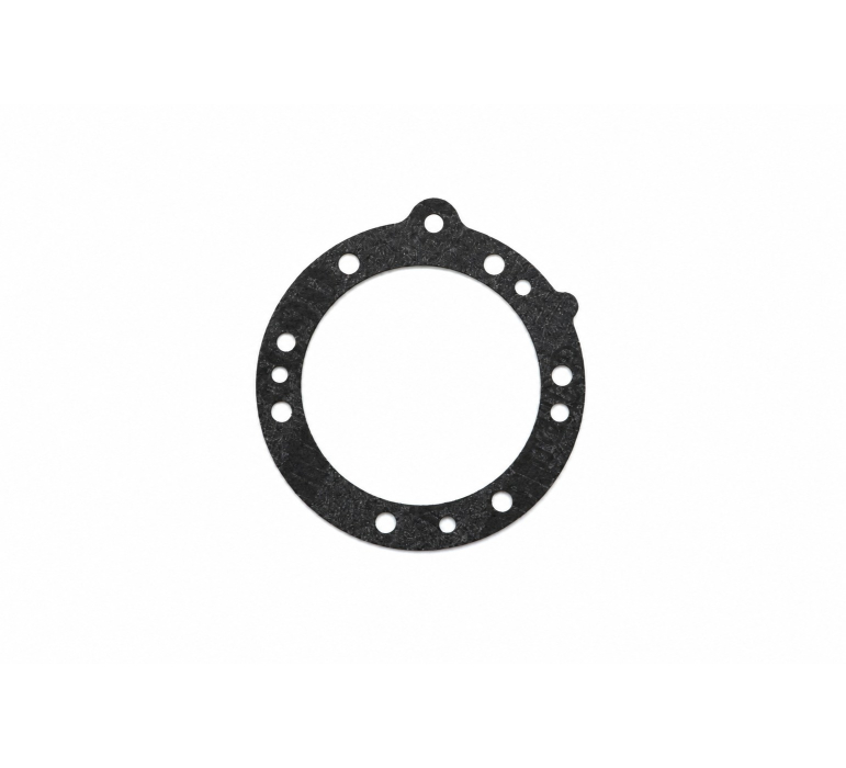 JOINT MEMBRANE/DIAPHRAGM GASKET HB10A