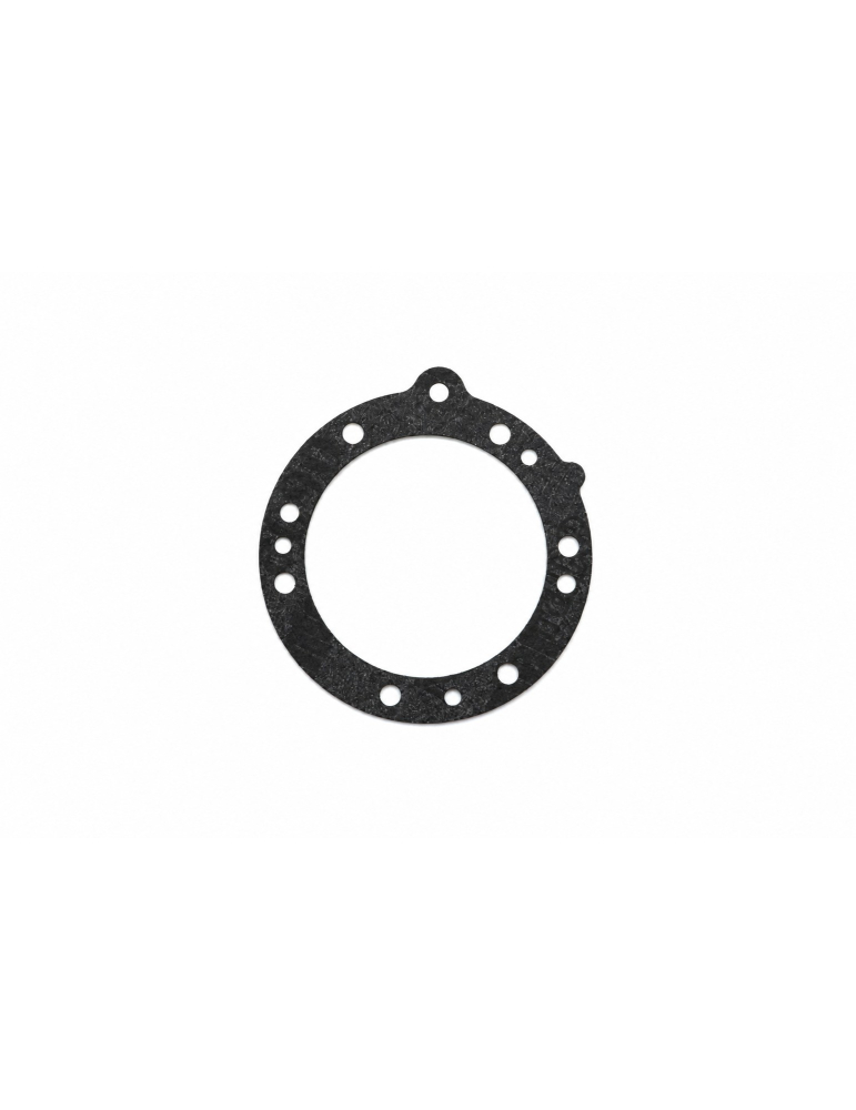 JOINT MEMBRANE/DIAPHRAGM GASKET HB10A