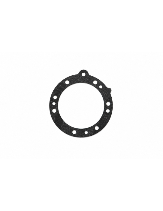 JOINT MEMBRANE/DIAPHRAGM GASKET HB10A