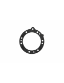 DIAPHRAGM GASKET