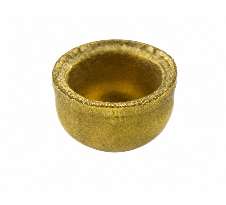 4MM BRASS BALL