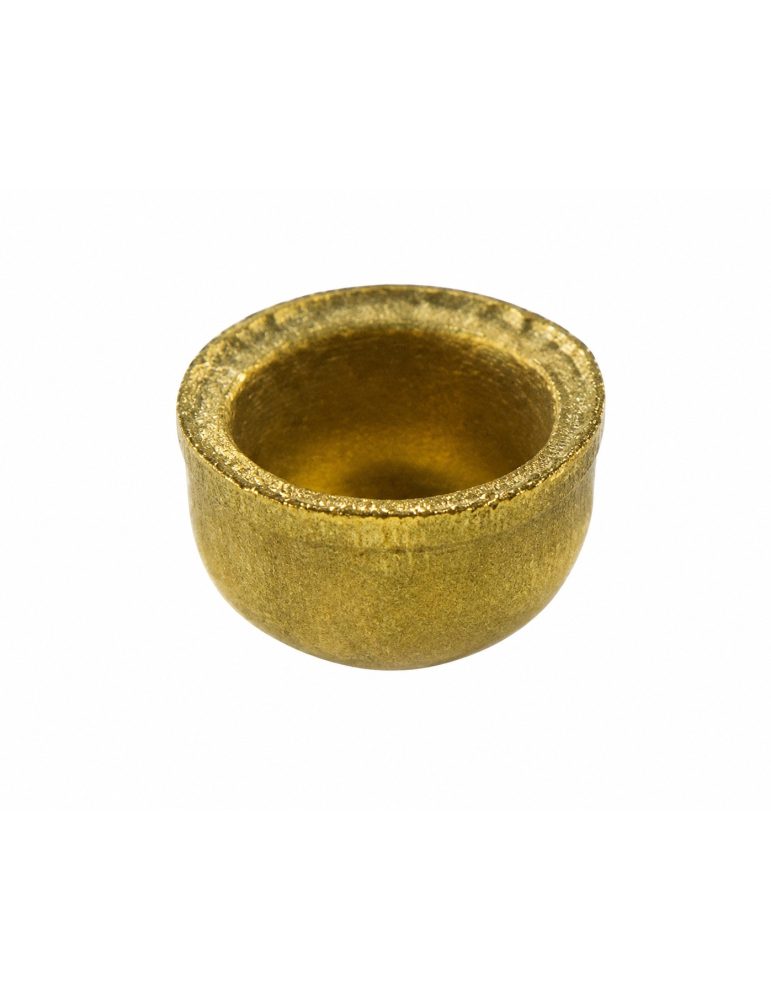 4MM BRASS BALL