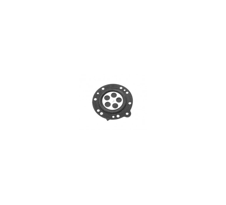 DIAPHRAGME NOIR/DIAPHRAGMHB15A