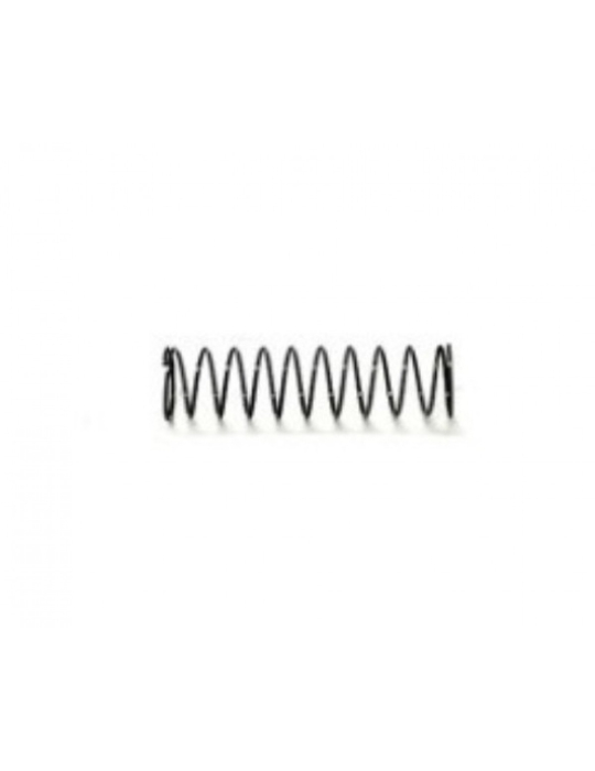 RESSORT DE FOURCHETTE/INLET TENSION SPRING 26Gr / 1pce