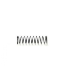 RESSORT DE FOURCHETTE/INLET TENSION SPRING 26Gr / 1pce