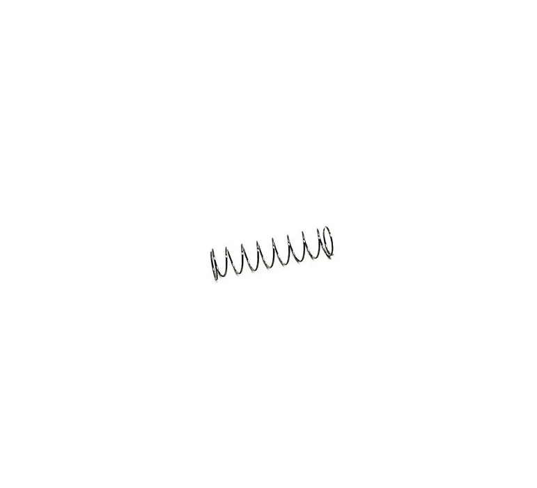 RESSORT TARE - INLET SPRING 42Gr - 1pce