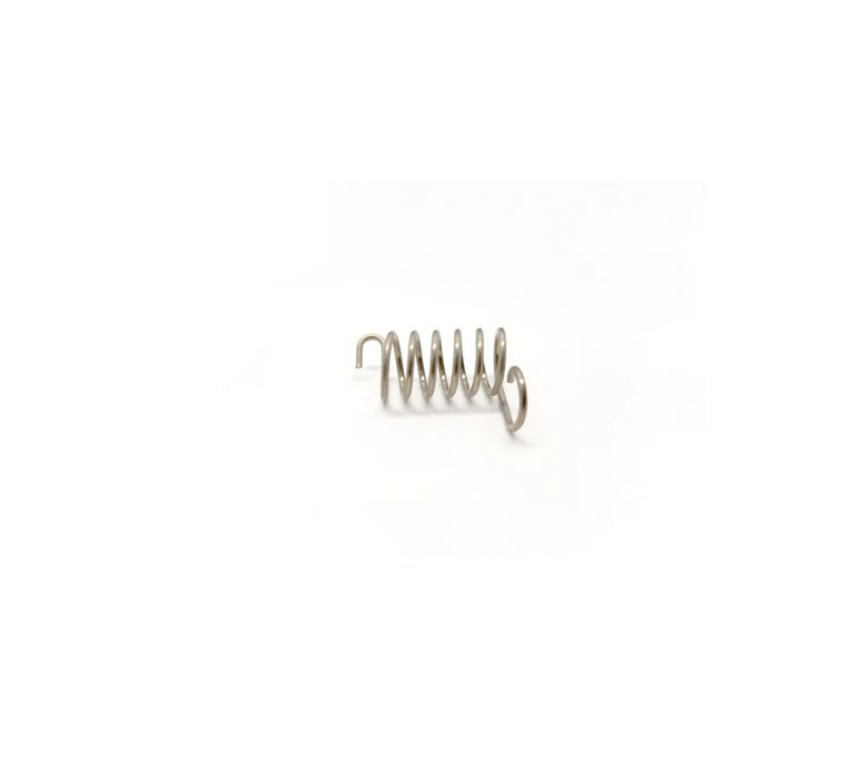 RESSORT PAPILLON SHIFTER/THROTTLE RETURN SPRING HB15