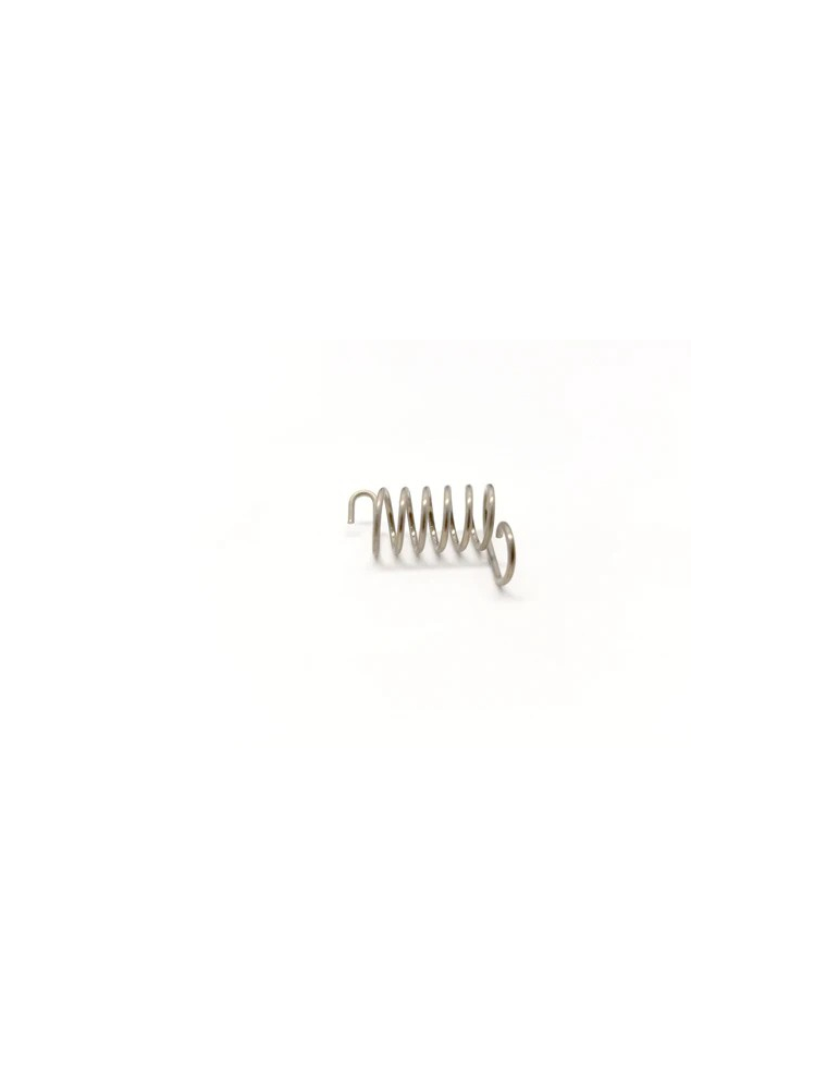 RESSORT PAPILLON SHIFTER/THROTTLE RETURN SPRING HB15