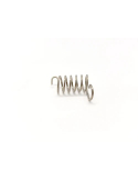 RESSORT PAPILLON SHIFTER/THROTTLE RETURN SPRING HB15