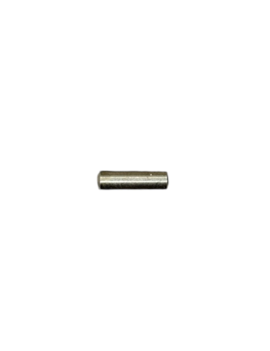 PIN
