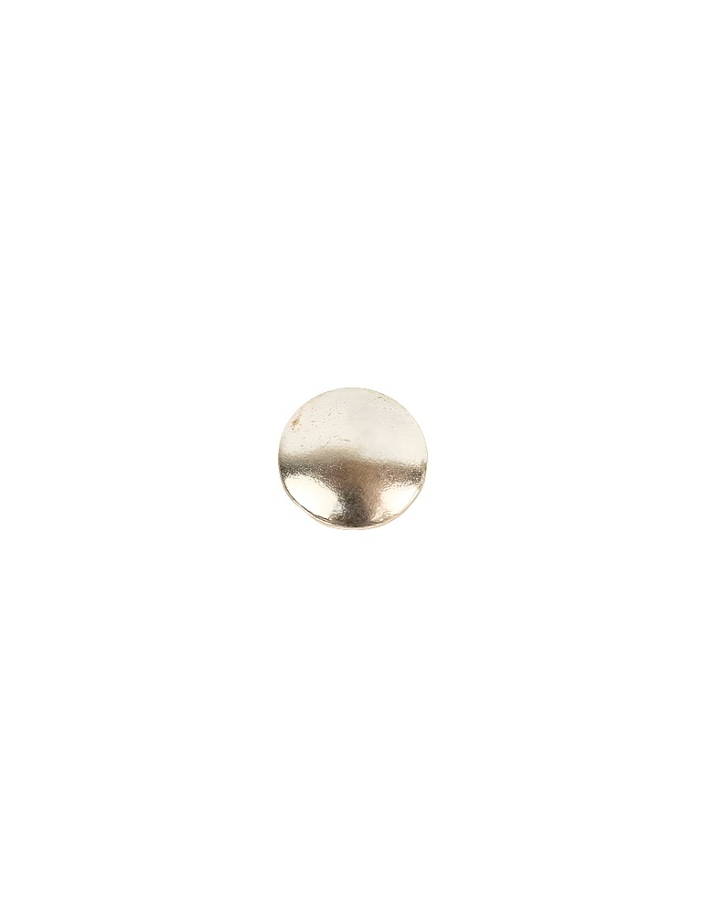 BRASS PLUG