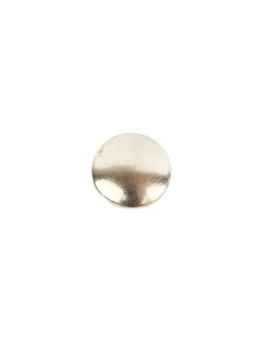 BRASS PLUG
