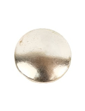 BRASS PLUG