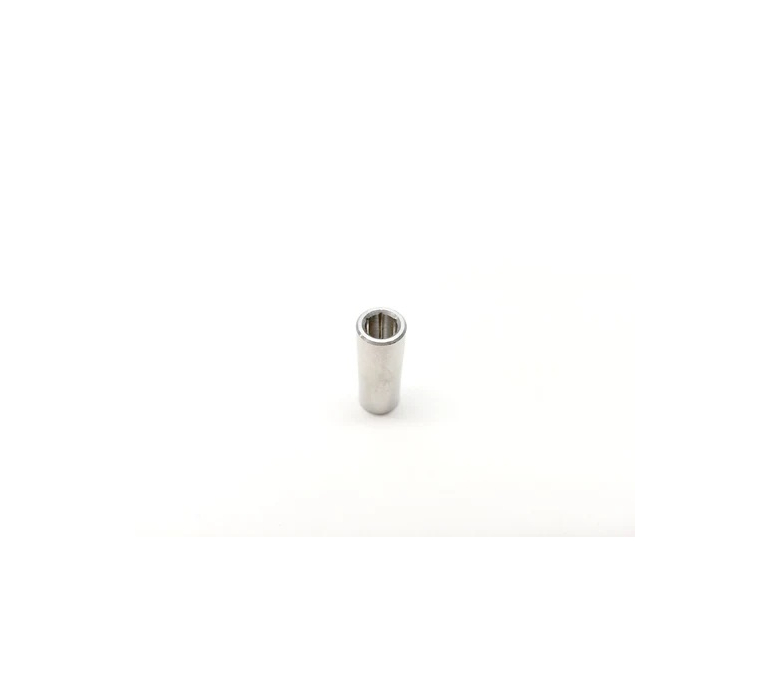 ECROU CANON/CARBURETTOR MOUNTING NUT HB15A