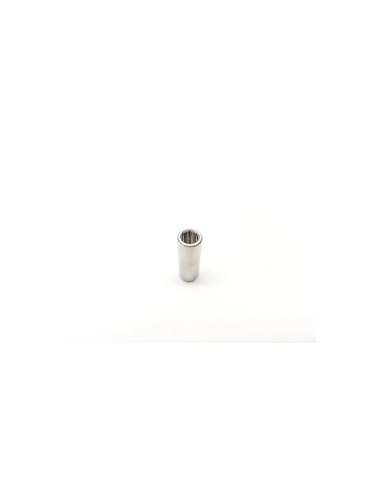 ECROU CANON/CARBURETTOR MOUNTING NUT HB15A