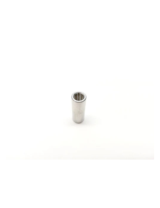 ECROU CANON/CARBURETTOR MOUNTING NUT HB15A