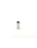 ECROU CANON/CARBURETTOR MOUNTING NUT HB15A