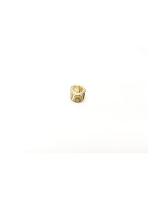 DOUILLE ECROU CANON/MOUNTING NUT CLOSUREHB10-15A