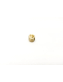 DOUILLE ECROU CANON/MOUNTING NUT CLOSUREHB10-15A