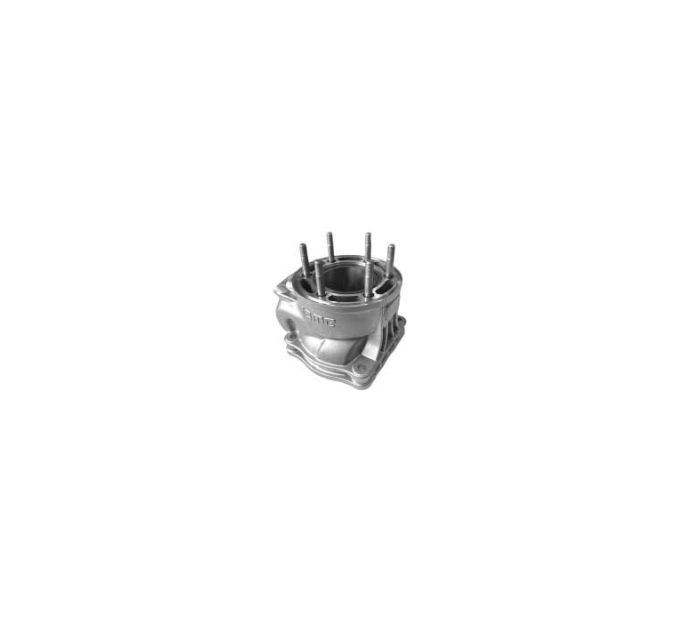 CYLINDER R125J