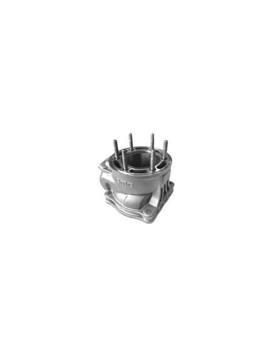 CYLINDER R125J