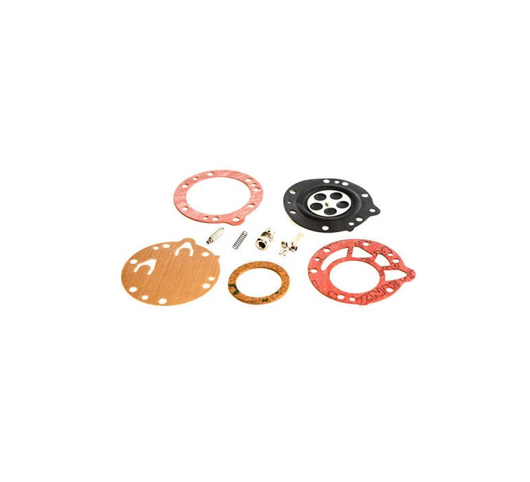 KIT REPARATION RK-1HB / REPAIR KIT RK-1HB