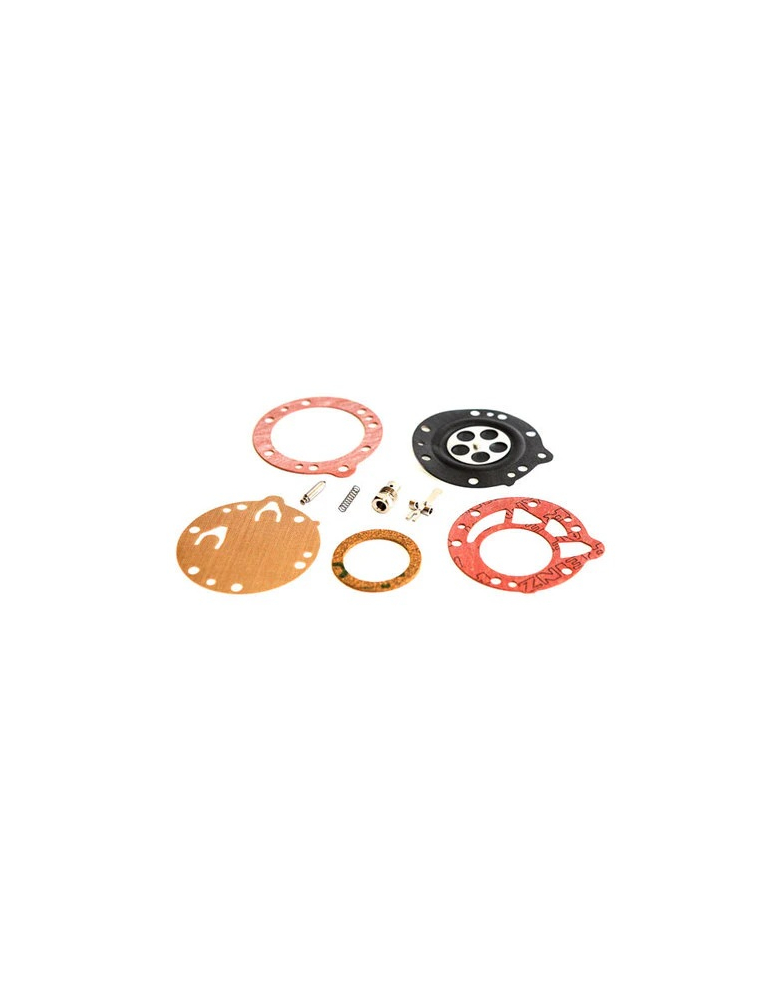 KIT REPARATION RK-1HB / REPAIR KIT RK-1HB