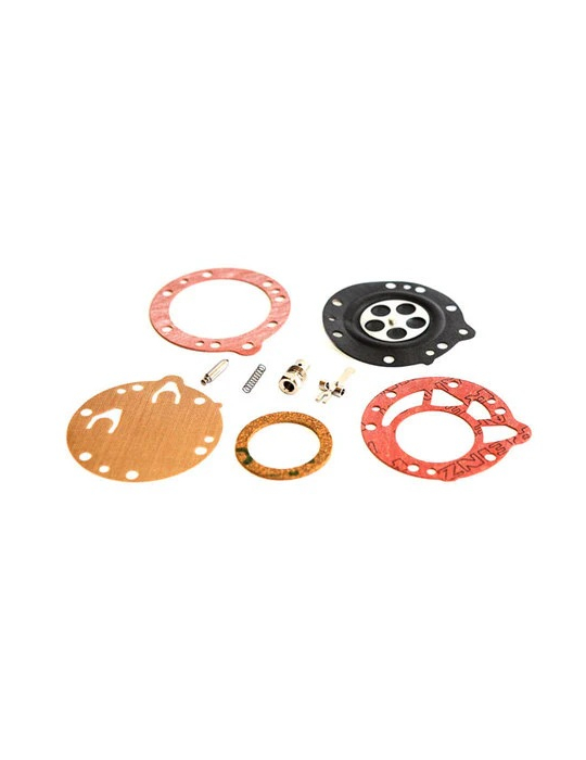 KIT REPARATION RK-1HB / REPAIR KIT RK-1HB