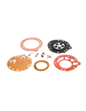 KIT REPARATION RK-1HB / REPAIR KIT RK-1HB